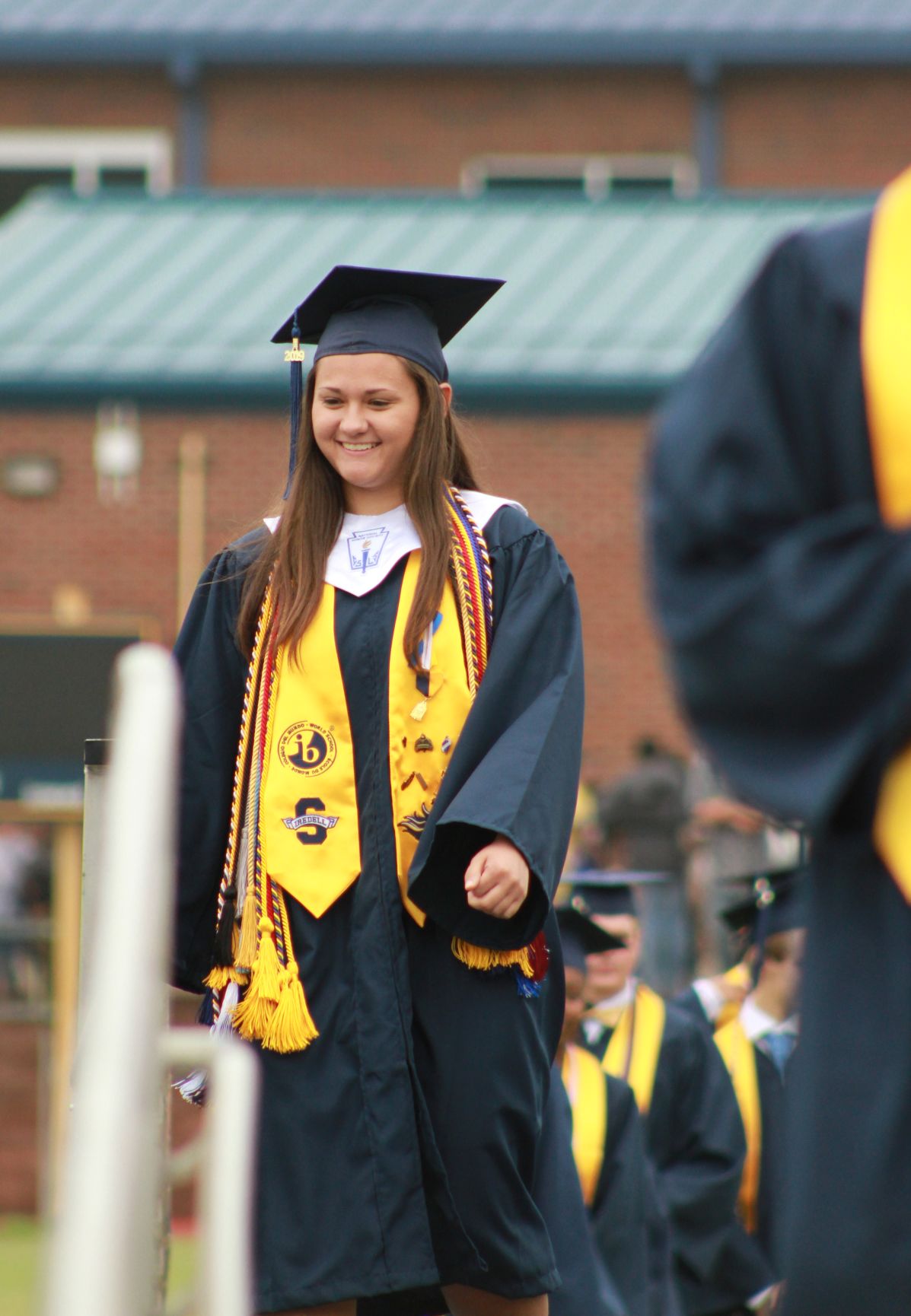 South Iredell graduation (1).png